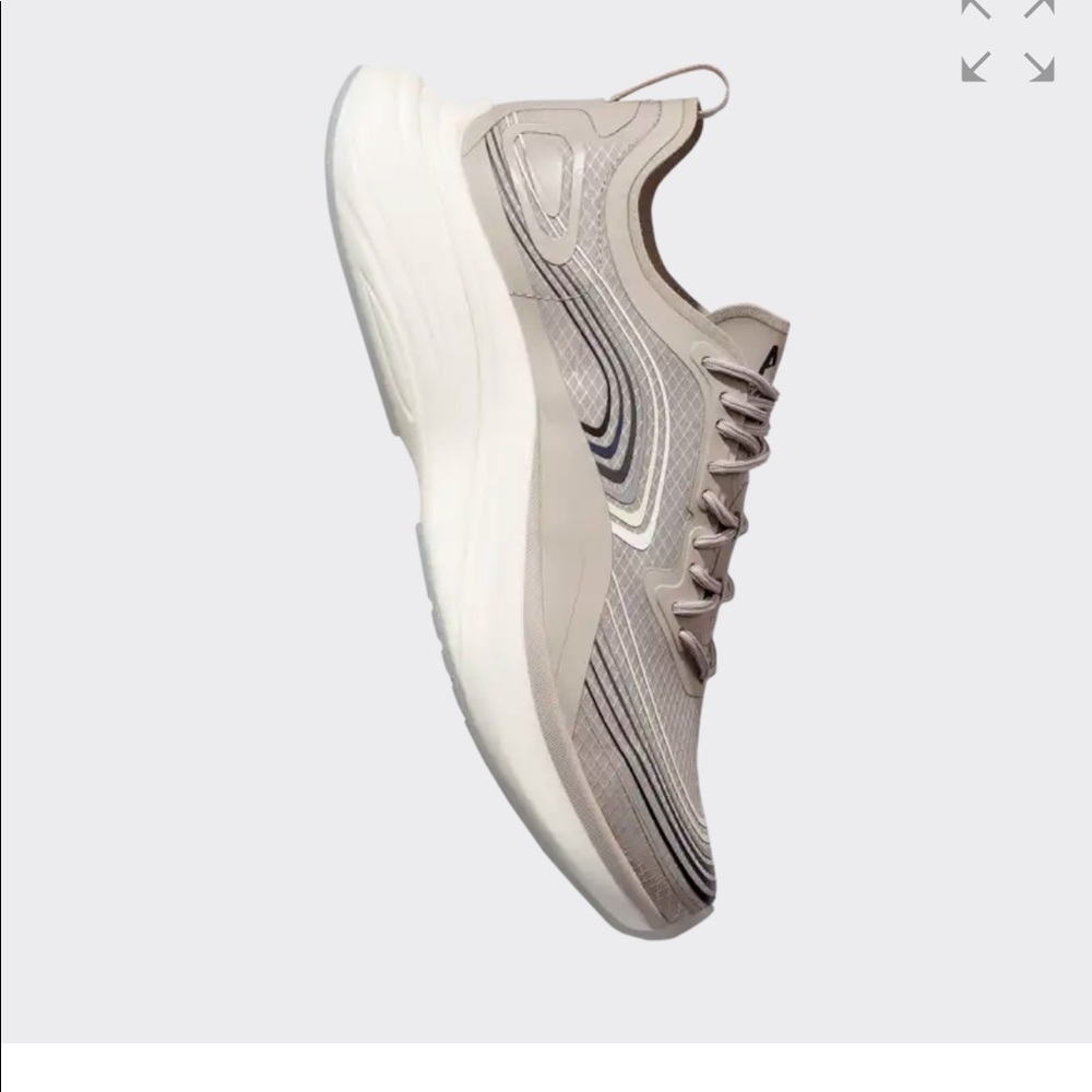 APL streamline clay midnight color